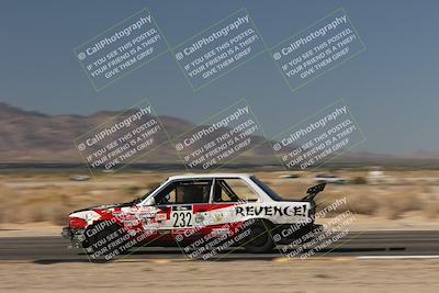 media/Oct-12-2025-Lucky Dog Racing (Sun) [[8adb5568ea]]/1-First Stint/5-Speed Pans/